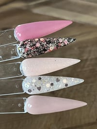 Image 10 of ME, MYSELF & I