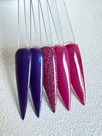 Image 5 of LOVE LANGUAGE