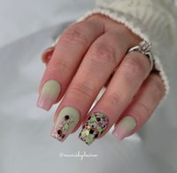 Image 8 of SHERBET PUNCH