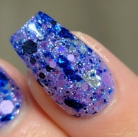 Image 1 of NORDIC ESCAPE