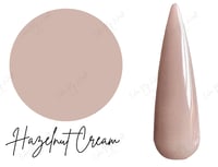 Image 2 of HAZELNUT CREAM