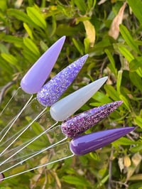 Image 2 of Snow Day at the Chalet Collection