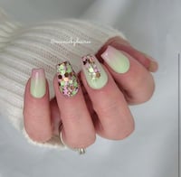 Image 9 of SHERBET PUNCH