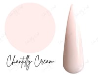 Image 1 of CHANTILLY CREAM