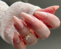 Image 1 of MILK & HONEY