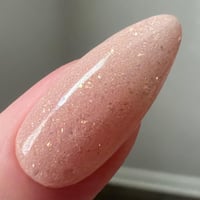 Image 2 of MILK & HONEY