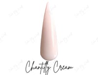 Image 2 of CHANTILLY CREAM