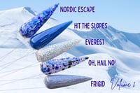 Image 4 of NORDIC ESCAPE