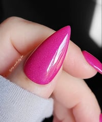 Image 9 of LOVE LANGUAGE