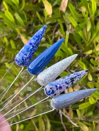 Image 5 of Snow Day at the Chalet Collection