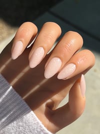 Image 4 of MILK & HONEY