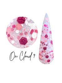 Image 1 of ON CLOUD 9