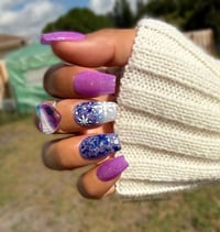 Image 6 of NORDIC ESCAPE