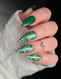 Image 10 of PARKVIEW