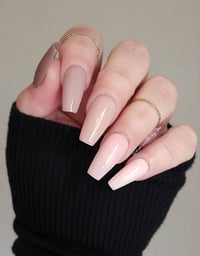 Image 6 of HAZELNUT CREAM