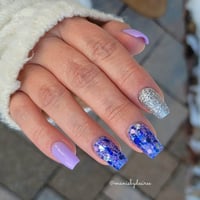 Image 6 of Snow Day at the Chalet Collection