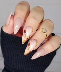 Image 7 of HAZELNUT CREAM