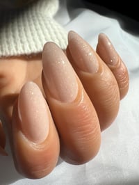 Image 5 of MILK & HONEY