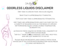 Image 8 of Dip Powder Starter Kits