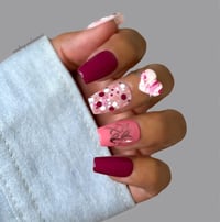 Image 2 of ON CLOUD 9