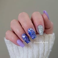 Image 7 of Snow Day at the Chalet Collection