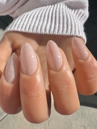 Image 6 of MILK & HONEY