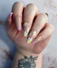 Image 8 of HAZELNUT CREAM