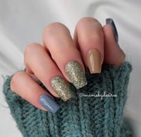 Image 2 of CAFE AU LAIT