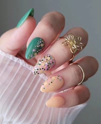 Image 2 of PEACH FUZZ