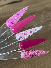 Image 6 of VOL. 1 VALENTINES Collection