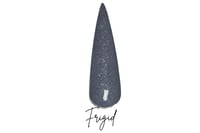 Image 7 of FRIGID
