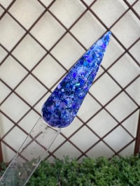 Image 9 of NORDIC ESCAPE