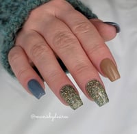 Image 4 of CAFE AU LAIT