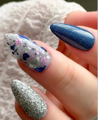 Image 10 of Snow Day at the Chalet Collection