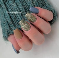 Image 5 of CAFE AU LAIT