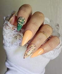 Image 5 of PEACH FUZZ