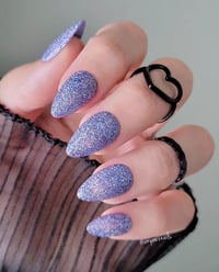 Image 2 of PRISMATIC