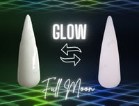 Image 1 of FULL MOON