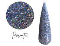 Image 8 of PRISMATIC