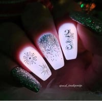 Image 2 of FULL MOON