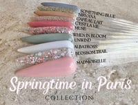 Image 7 of CAFE AU LAIT