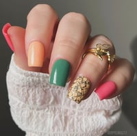 Image 6 of PEACH FUZZ