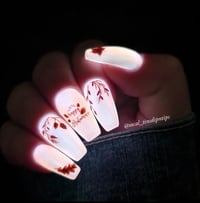 Image 3 of FULL MOON