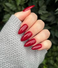 Image 1 of CURRANT MOOD