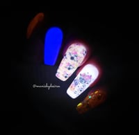 Image 4 of FULL MOON