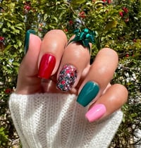 Image 2 of CURRANT MOOD