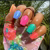 Image 3 of SPARKLING SUMMER COLLECTION