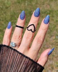 Image 1 of PRISMATIC