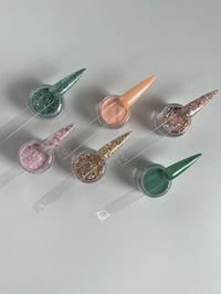 Image 8 of PEACH FUZZ