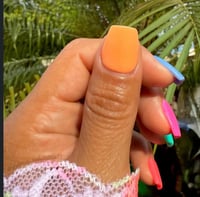 Image 4 of SPARKLING SUMMER COLLECTION